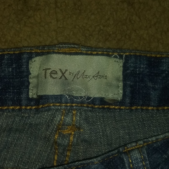 Capris - Picture 2 of 4